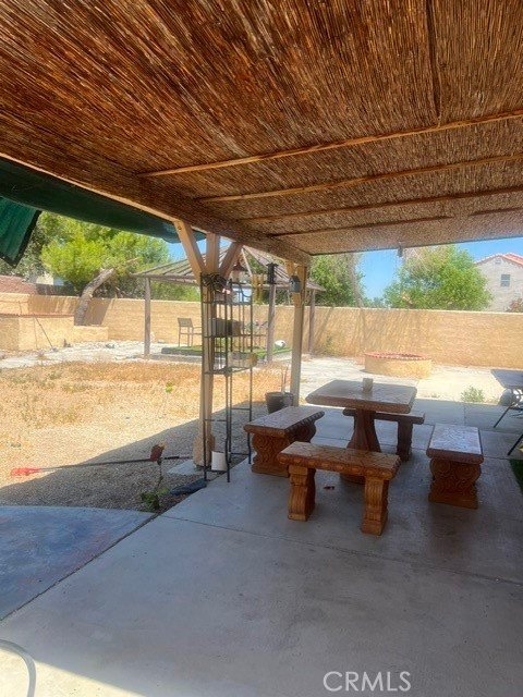 37923 Amethyst Palmdale CA 93552 4 37923 Amethyst Palmdale CA 93552