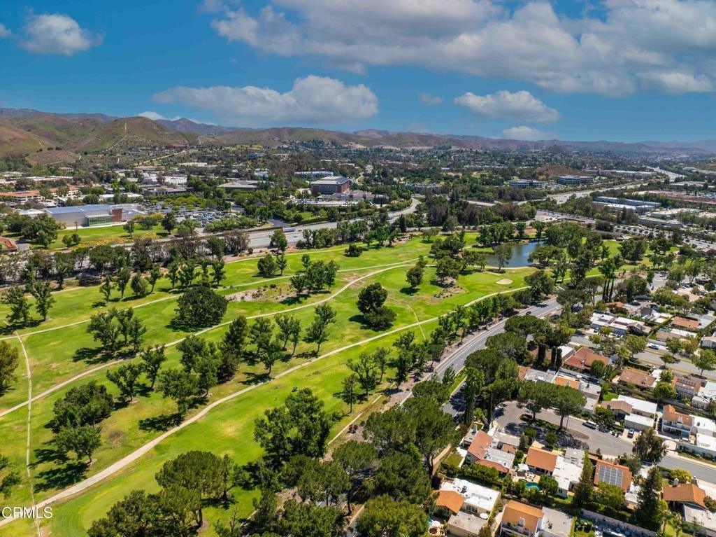 31817 Tynebourne Court Westlake Village CA 91361 42 31817 Tynebourne Court Westlake Village CA 91361