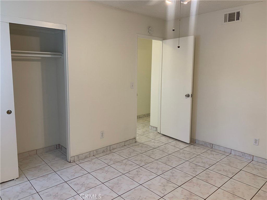 11414 Strathern North Hollywood CA 91605 13 11414 Strathern North Hollywood CA 91605
