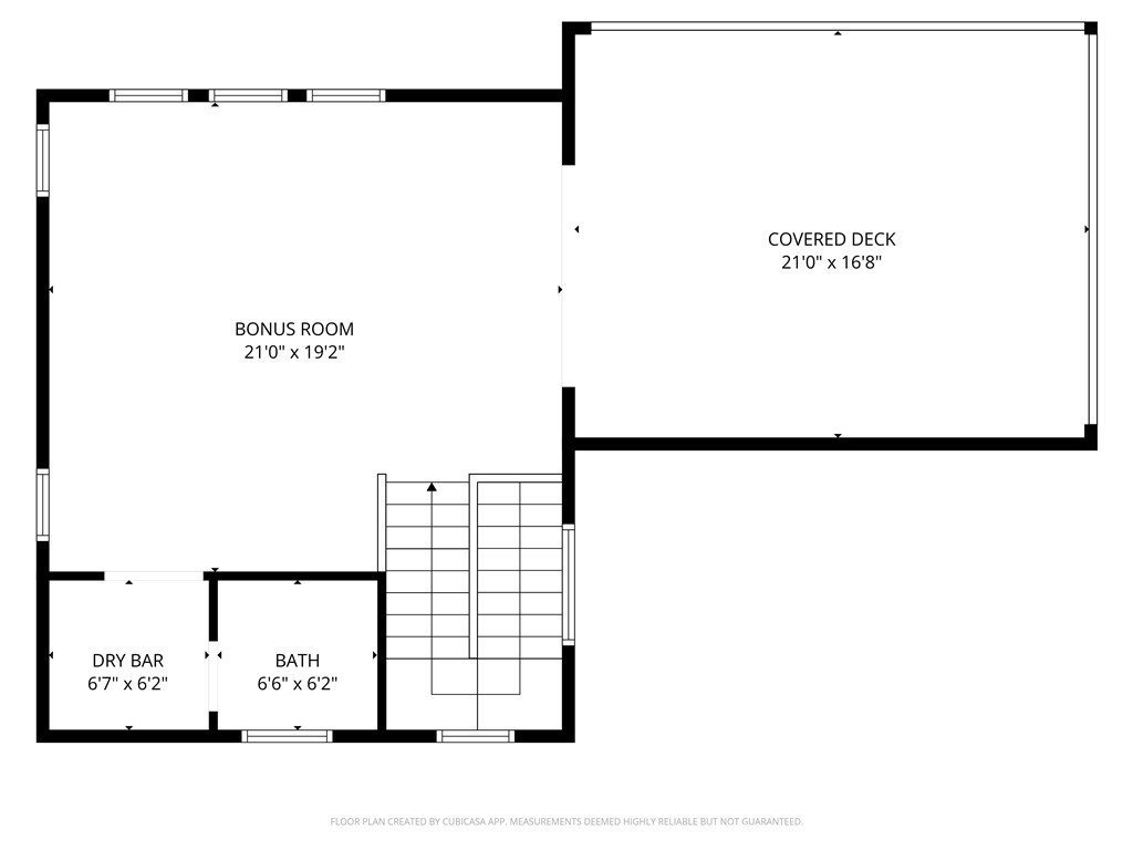 27533 Golden Currant Place Valencia CA 91381 55 27533 Golden Currant Place Valencia CA 91381