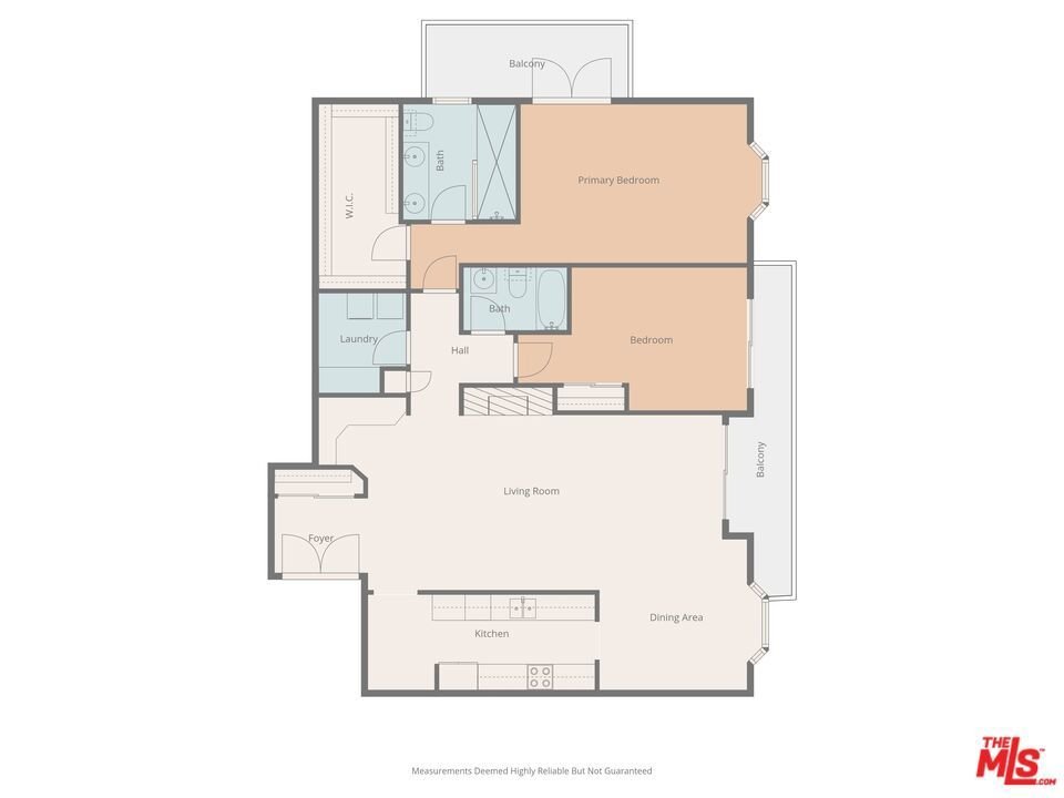 4600 Via Dolce 301 Marina Del Rey CA 90292 44 4600 Via Dolce 301 Marina Del Rey CA 90292