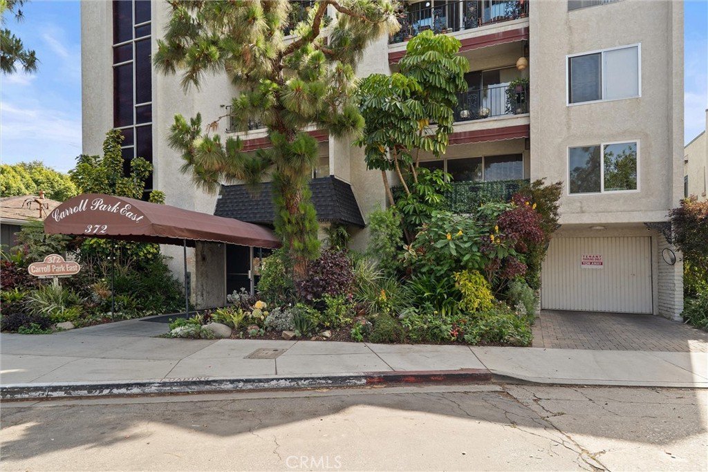 372 Carroll E 201 Long Beach CA 90814 20 372 Carroll E 201 Long Beach CA 90814
