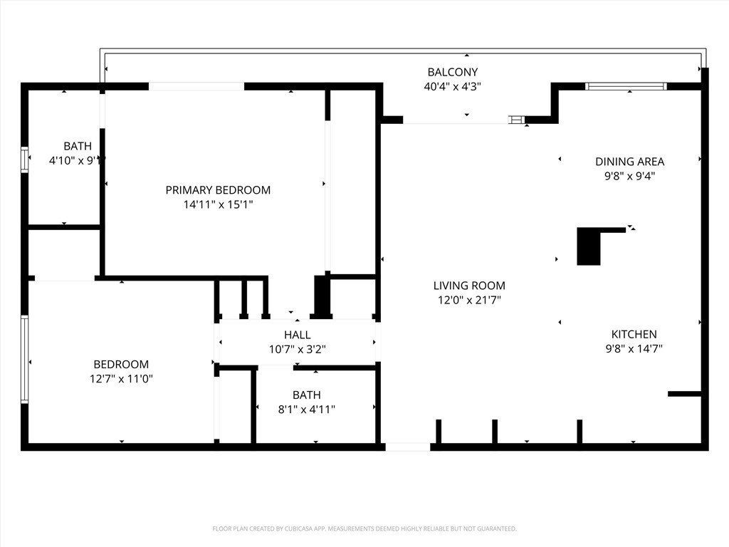 5805 Whitsett Avenue 201 Valley Village CA 91607 27 5805 Whitsett Avenue 201 Valley Village CA 91607