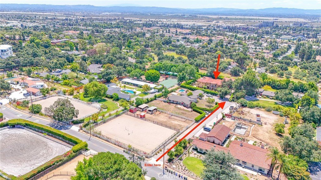 1488 Lemon Bradbury CA 91008 34 1488 Lemon Bradbury CA 91008