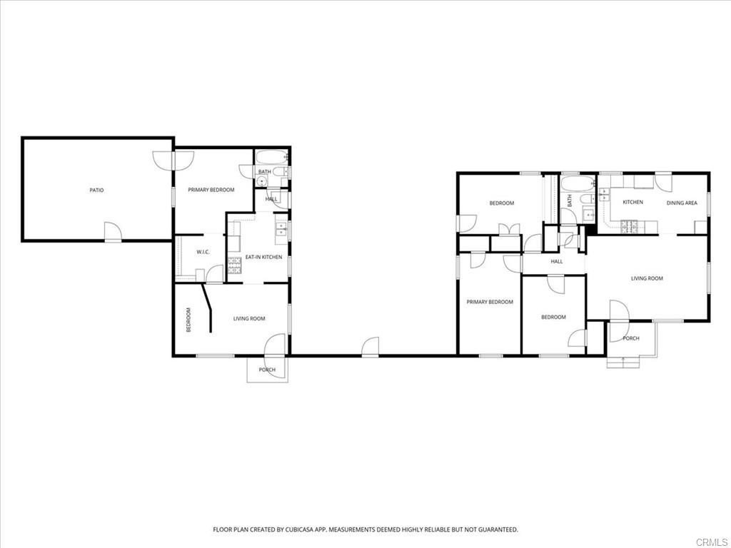 16903 Freeman Lawndale CA 90260 54 16903 Freeman Lawndale CA 90260