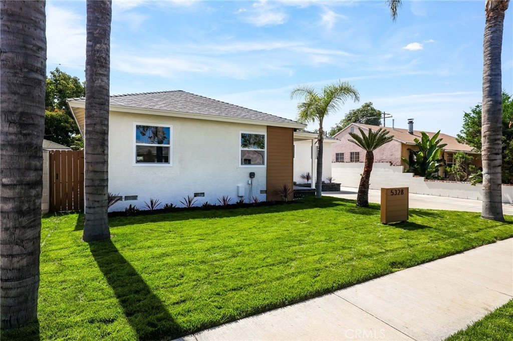 5328 Lemoran Ave Pico Rivera CA 90660 24 5328 Lemoran Ave Pico Rivera CA 90660