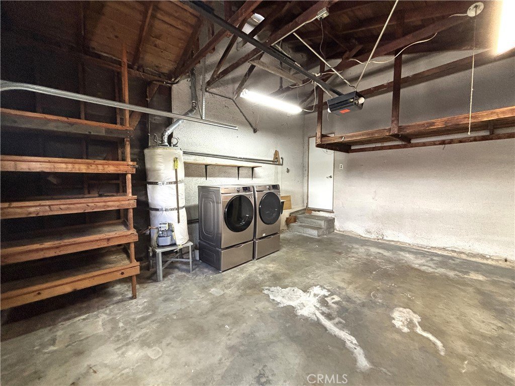 6021 Olive Avenue Long Beach CA 90805 29 6021 Olive Avenue Long Beach CA 90805