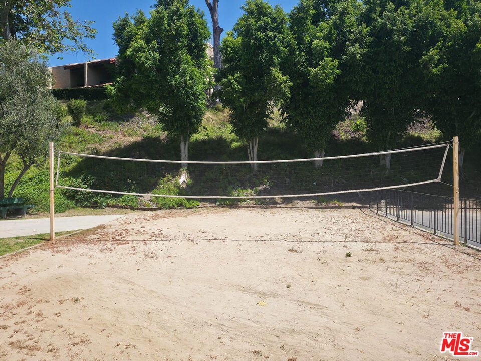 7714 Via Sorrento 22 Burbank CA 91504 36 7714 Via Sorrento 22 Burbank CA 91504