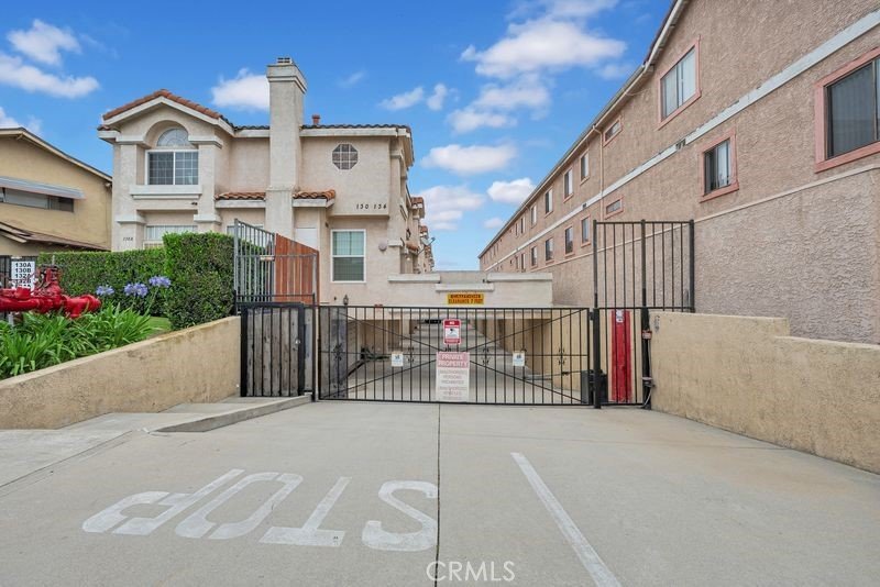 132 N Atlantic Blvd A Alhambra CA 91801 14 132 N Atlantic Blvd A Alhambra CA 91801
