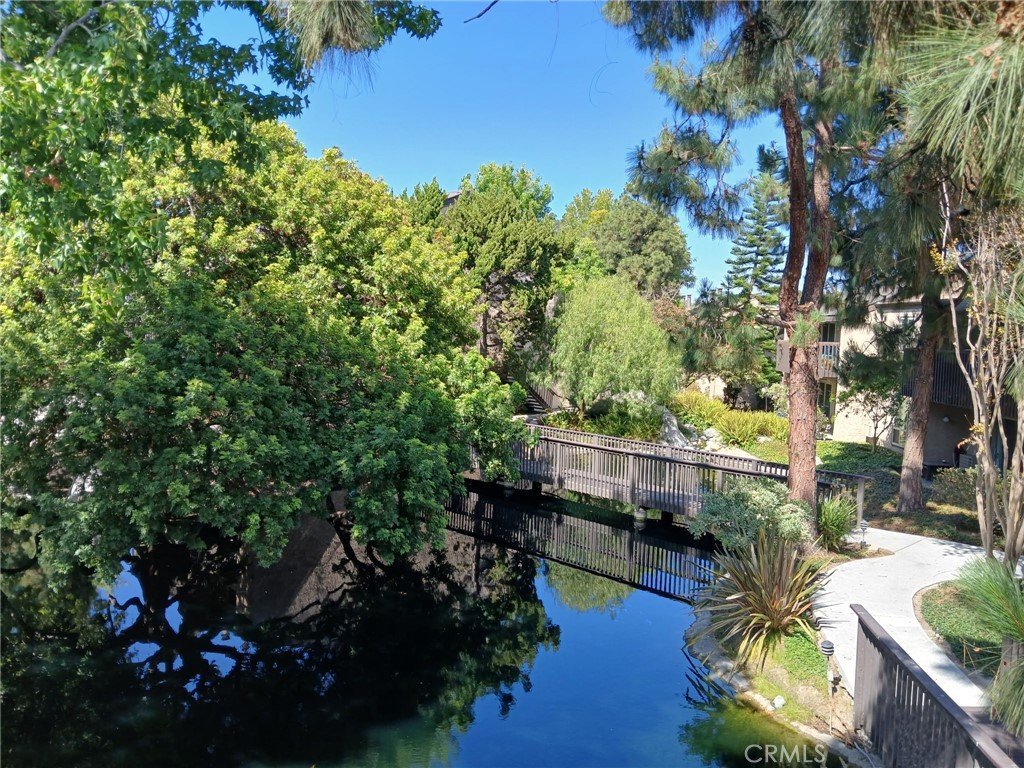 7890 E Spring Street 17P Long Beach CA 90815 9 7890 E Spring Street 17P Long Beach CA 90815