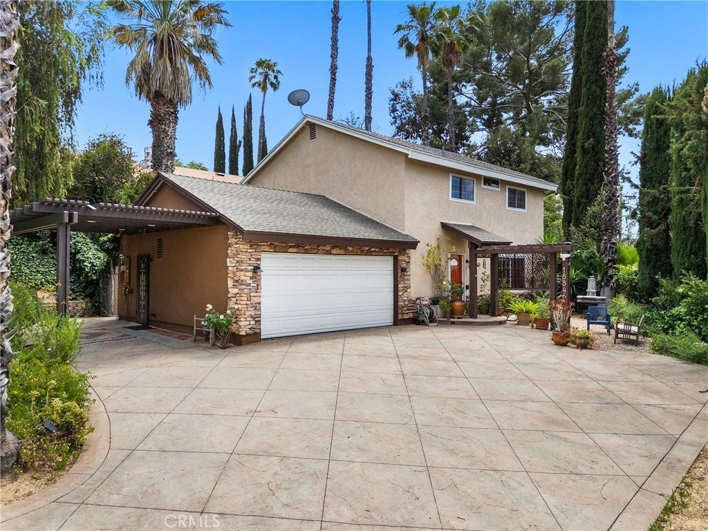 18846 Vicci Street Canyon Country CA 91351 22 18846 Vicci Street Canyon Country CA 91351