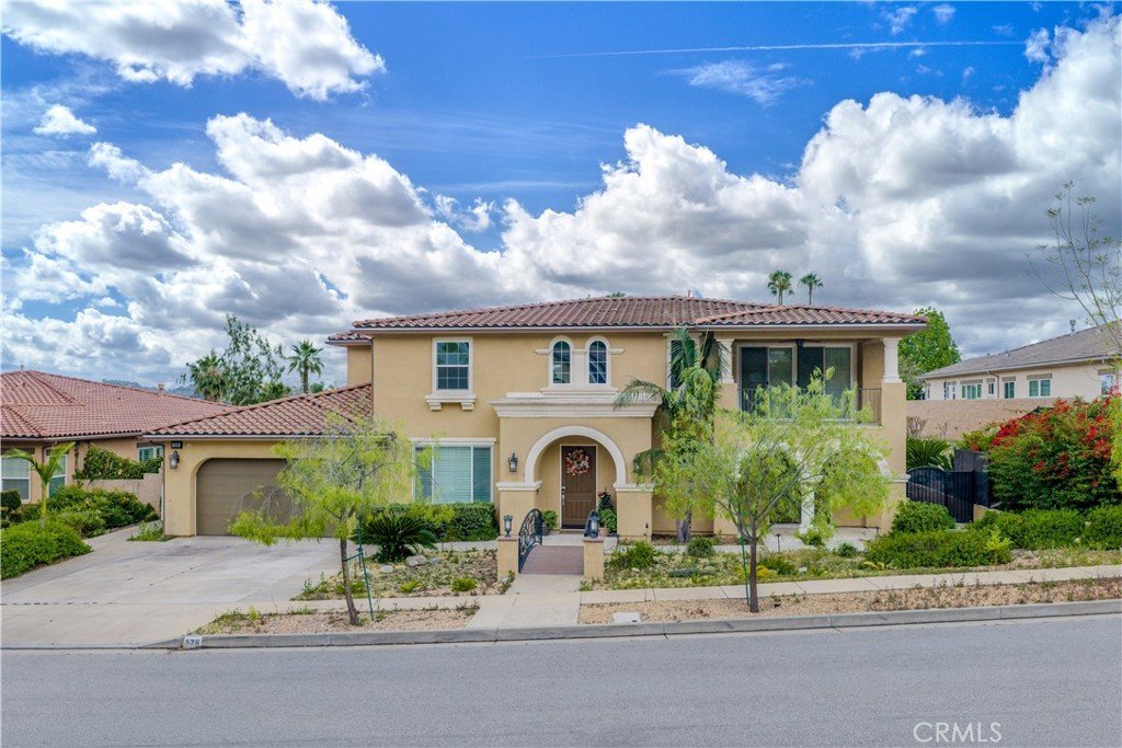 526 Francesca Glendora CA 91741 50 526 Francesca Glendora CA 91741