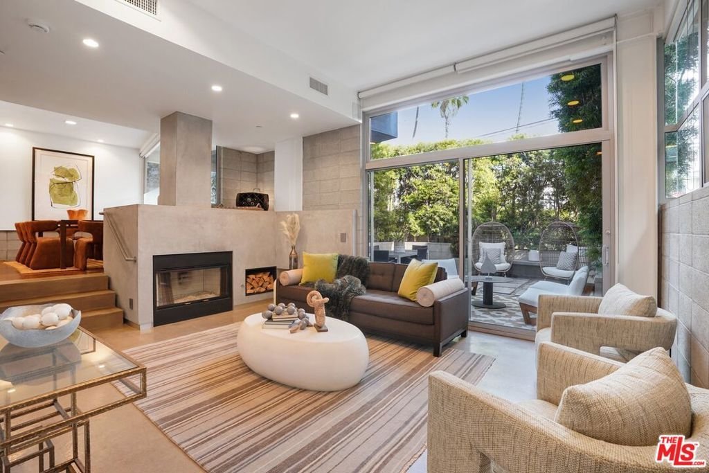639 Pacific Street A Santa Monica CA 90405 57 639 Pacific Street A Santa Monica CA 90405