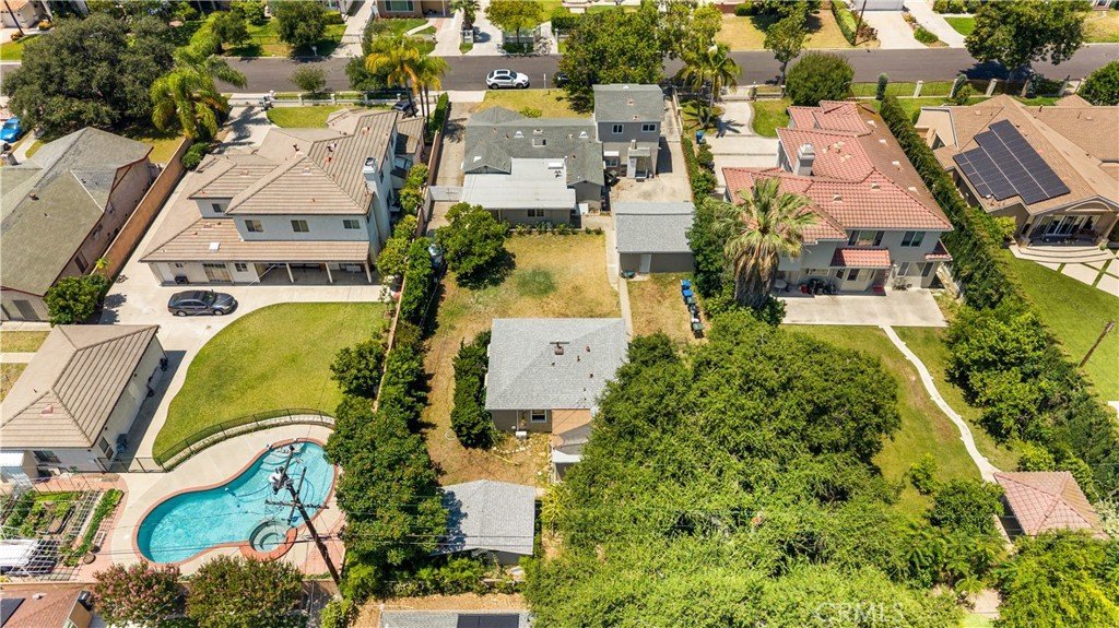 6130 Hart Temple City CA 91780 50 6130 Hart Temple City CA 91780