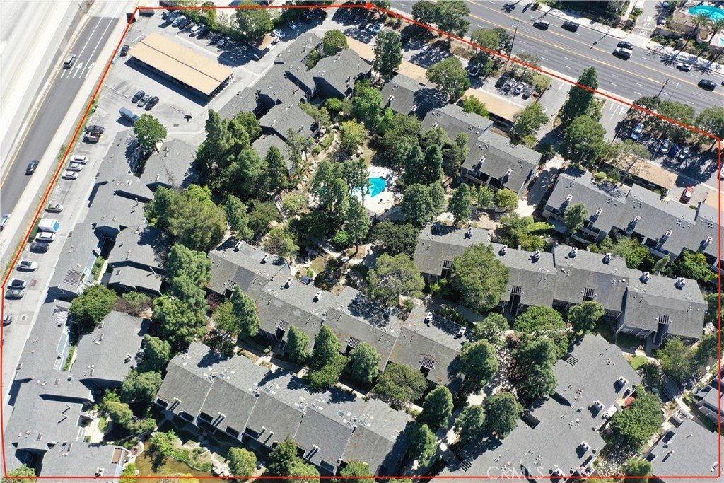 25613 Pine Creek Wilmington CA 90744 21 25613 Pine Creek Wilmington CA 90744