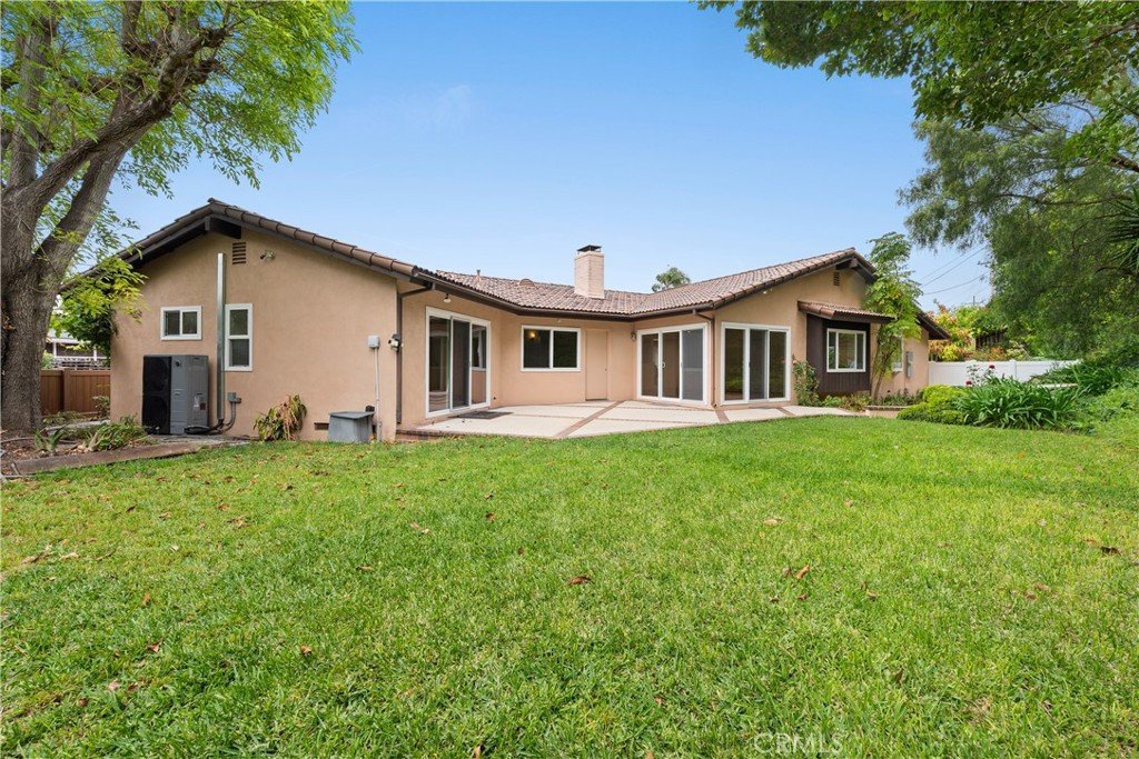 5505 Shoreview Drive Rancho Palos Verdes CA 90275 42 5505 Shoreview Drive Rancho Palos Verdes CA 90275