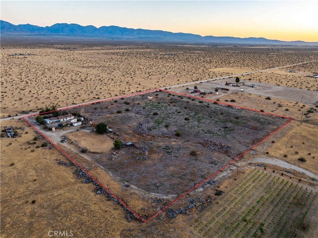20539 E Avenue R Palmdale CA 93591 55 20539 E Avenue R Palmdale CA 93591