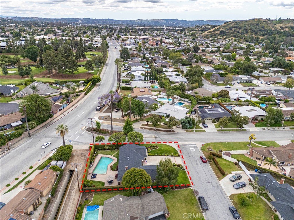 252 S Hacienda Glendora CA 91741 69 252 S Hacienda Glendora CA 91741