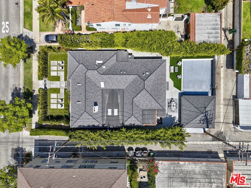 344 S Camden Drive Beverly Hills CA 90212 image 2