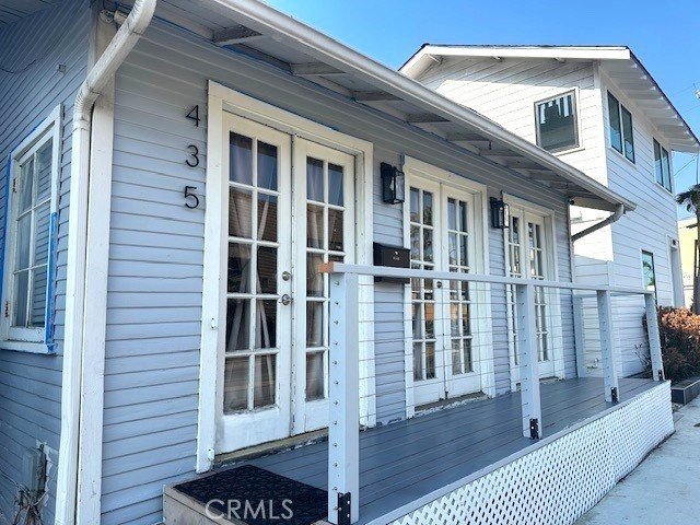 435 8th Street Hermosa Beach CA 90254 10 435 8th Street Hermosa Beach CA 90254