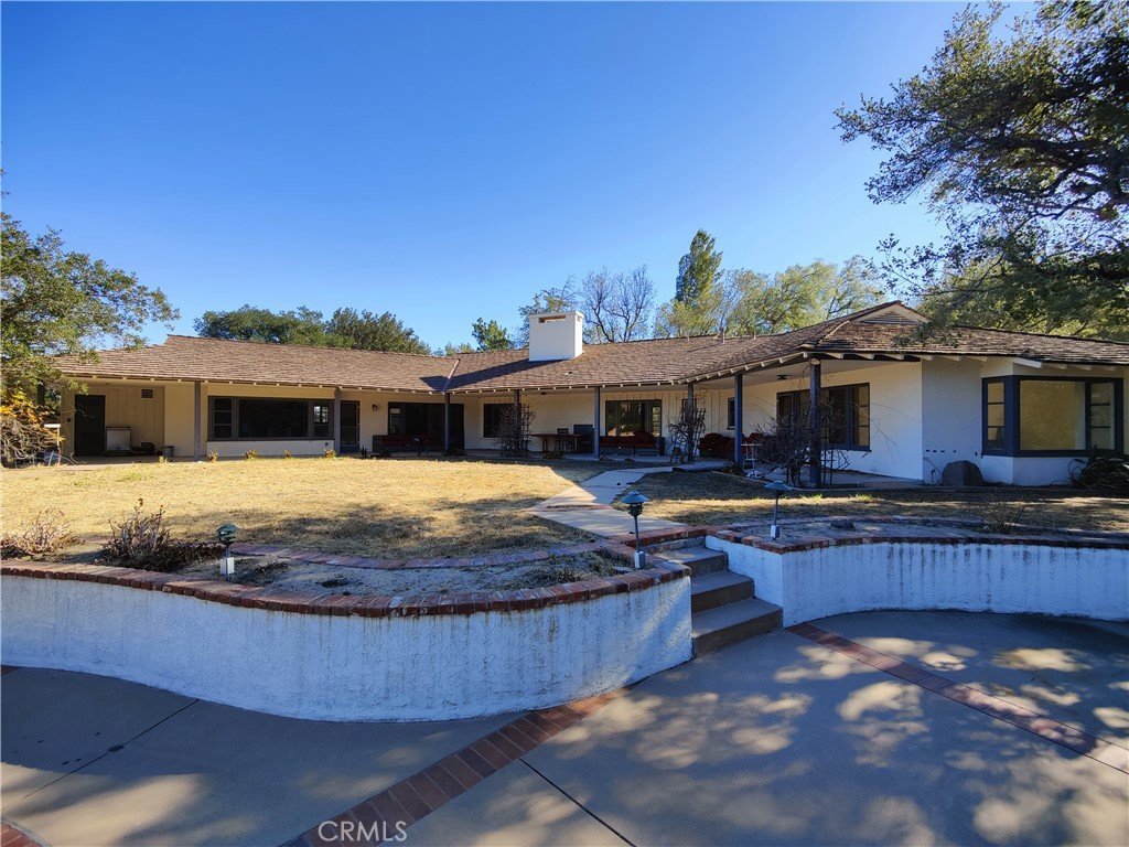 22427 Plummer Street Chatsworth CA 91311 37 22427 Plummer Street Chatsworth CA 91311