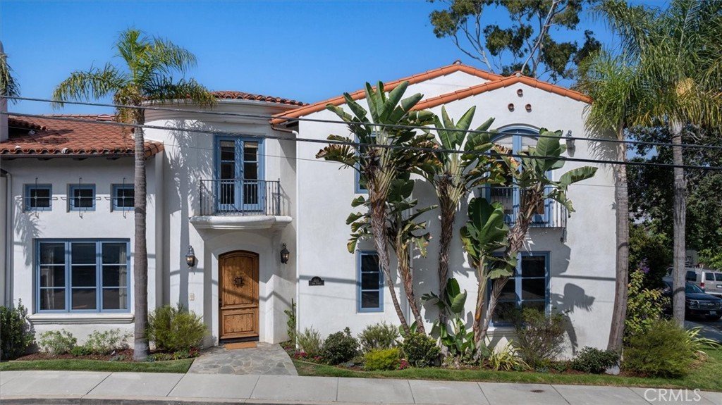 1901 John Manhattan Beach CA 90266 30 1901 John Manhattan Beach CA 90266