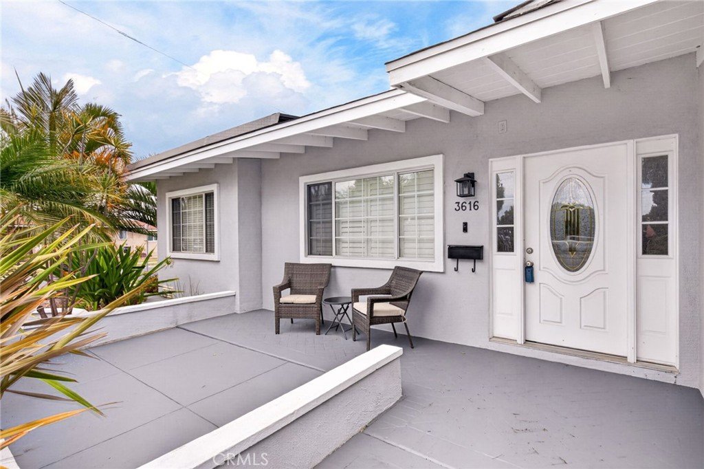 3616 N Bellflower Boulevard Long Beach CA 90808 45 3616 N Bellflower Boulevard Long Beach CA 90808