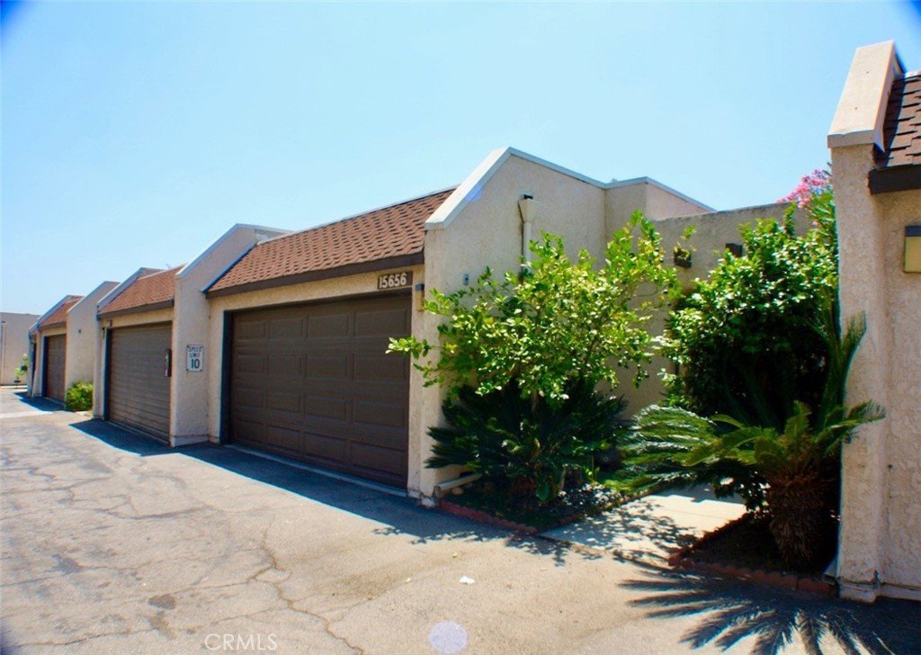 15656 Viewridge Granada Hills CA 91344 21 15656 Viewridge Granada Hills CA 91344
