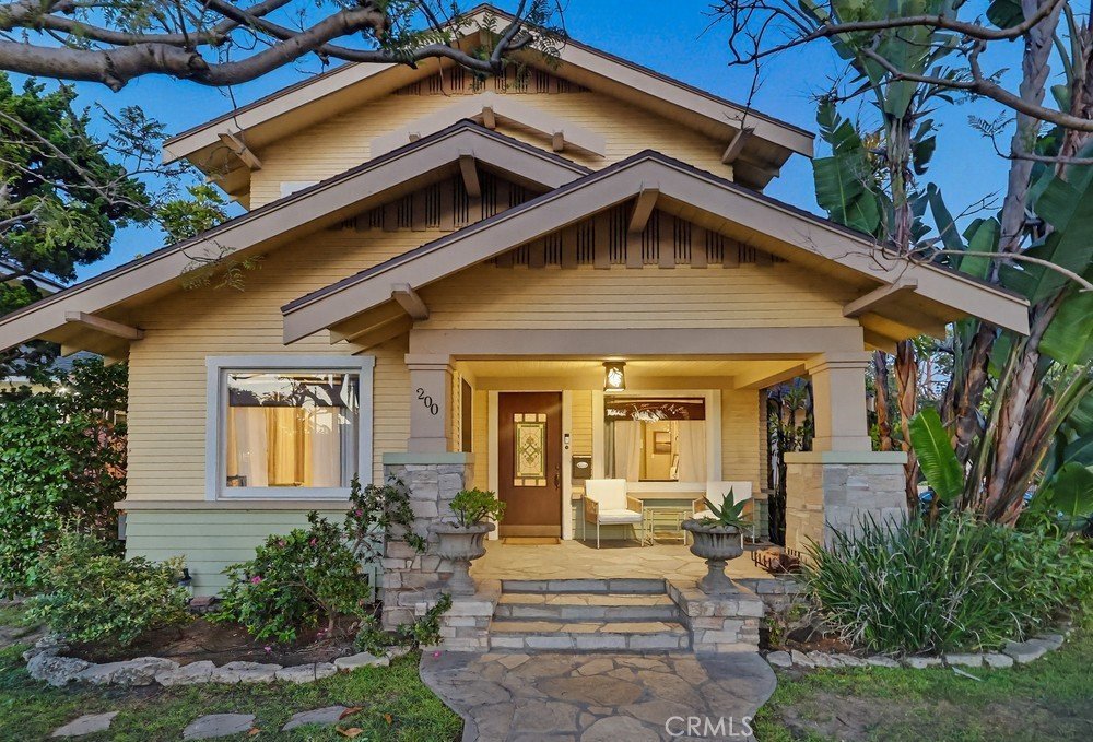 200 Termino Avenue Long Beach CA 90803 74 200 Termino Avenue Long Beach CA 90803