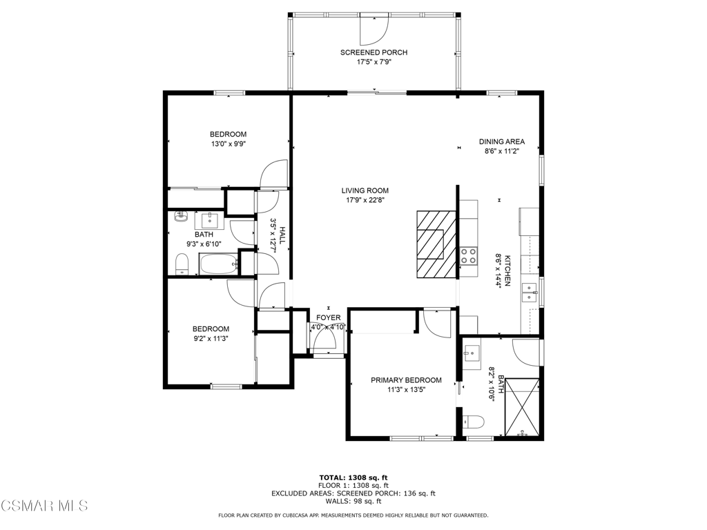 20428 Roscoe Boulevard Winnetka CA 91306 35 20428 Roscoe Boulevard Winnetka CA 91306