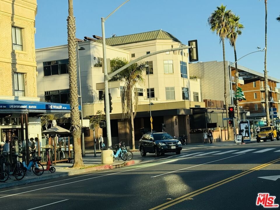 912 6th Street 8 Santa Monica CA 90403 13 912 6th Street 8 Santa Monica CA 90403