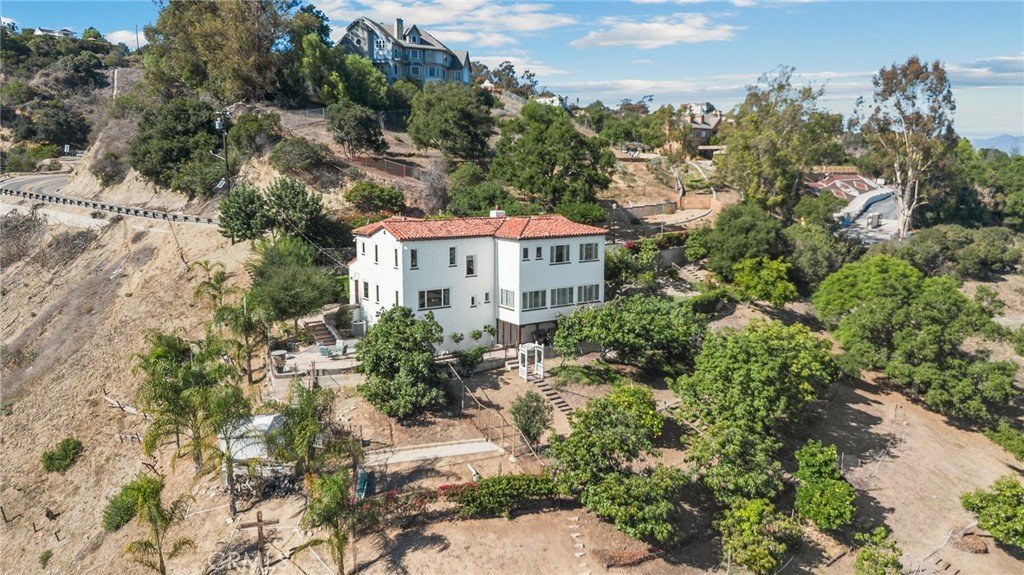 3076 Turnbull Canyon Hacienda Heights CA 91745 52 3076 Turnbull Canyon Hacienda Heights CA 91745