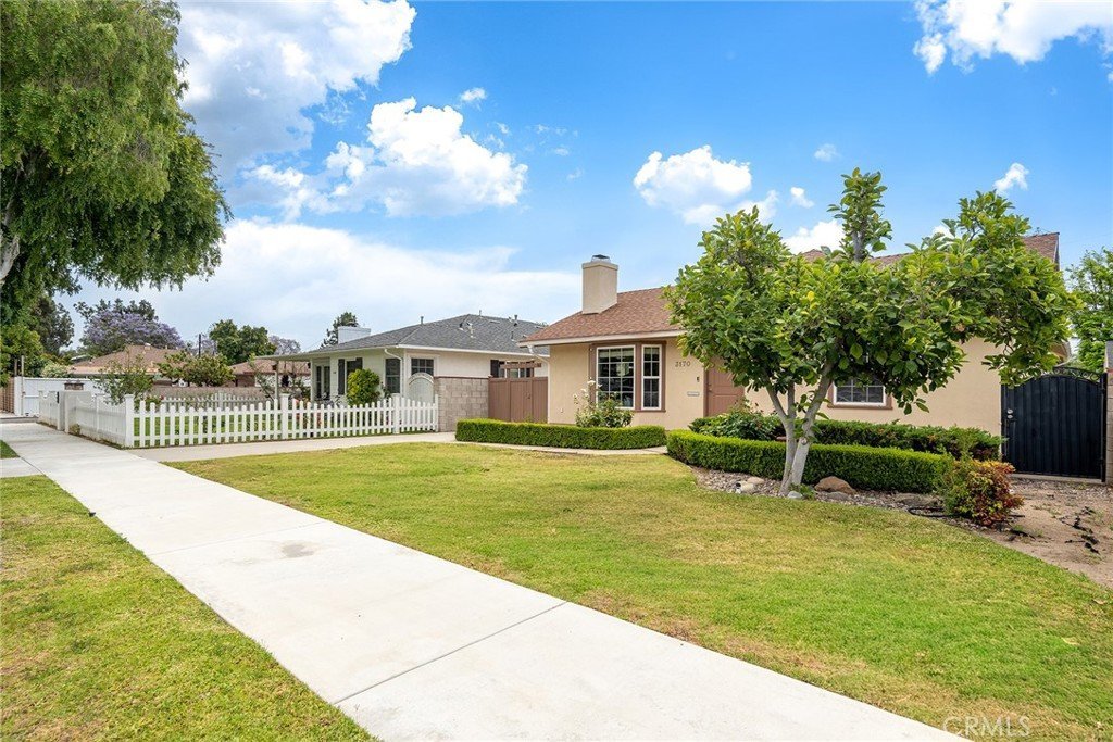 3170 E Green Street Pasadena CA 91107 34 3170 E Green Street Pasadena CA 91107