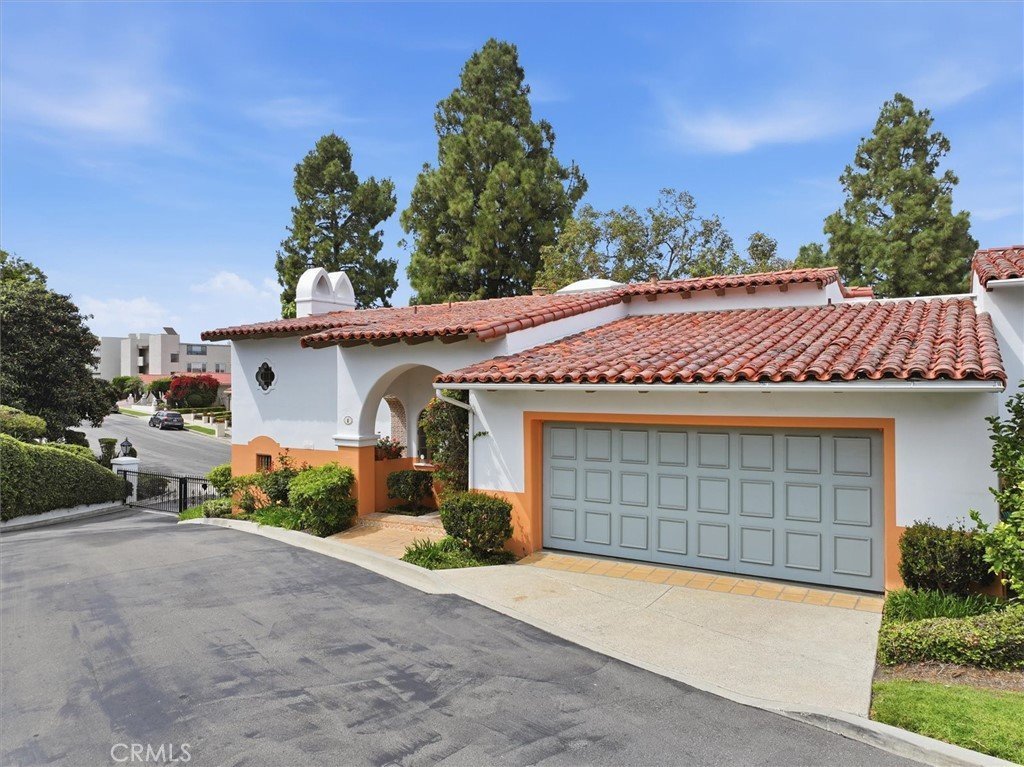 1 Via La Cima Rancho Palos Verdes CA 90275 29 1 Via La Cima Rancho Palos Verdes CA 90275