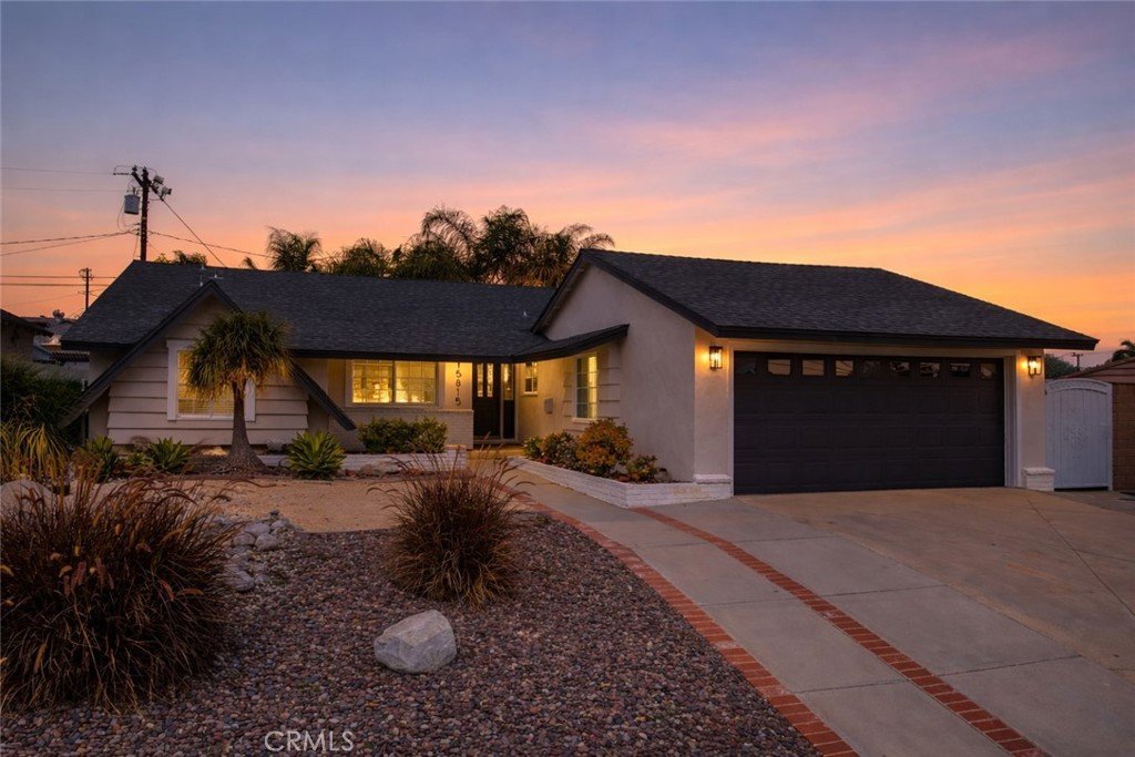15815 Silvergrove Whittier CA 90604 38 15815 Silvergrove Whittier CA 90604