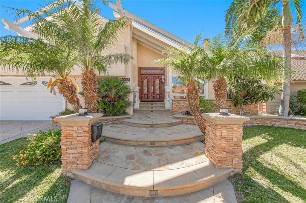 18833 Alfred Avenue Cerritos CA 90703 30 18833 Alfred Avenue Cerritos CA 90703