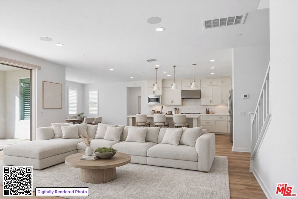 18130 Radiance Lane Santa Clarita CA 91350 41 18130 Radiance Lane Santa Clarita CA 91350