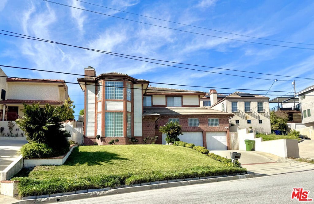 1137 Eagle Vista Drive Los Angeles CA 90041 59 1137 Eagle Vista Drive Los Angeles CA 90041