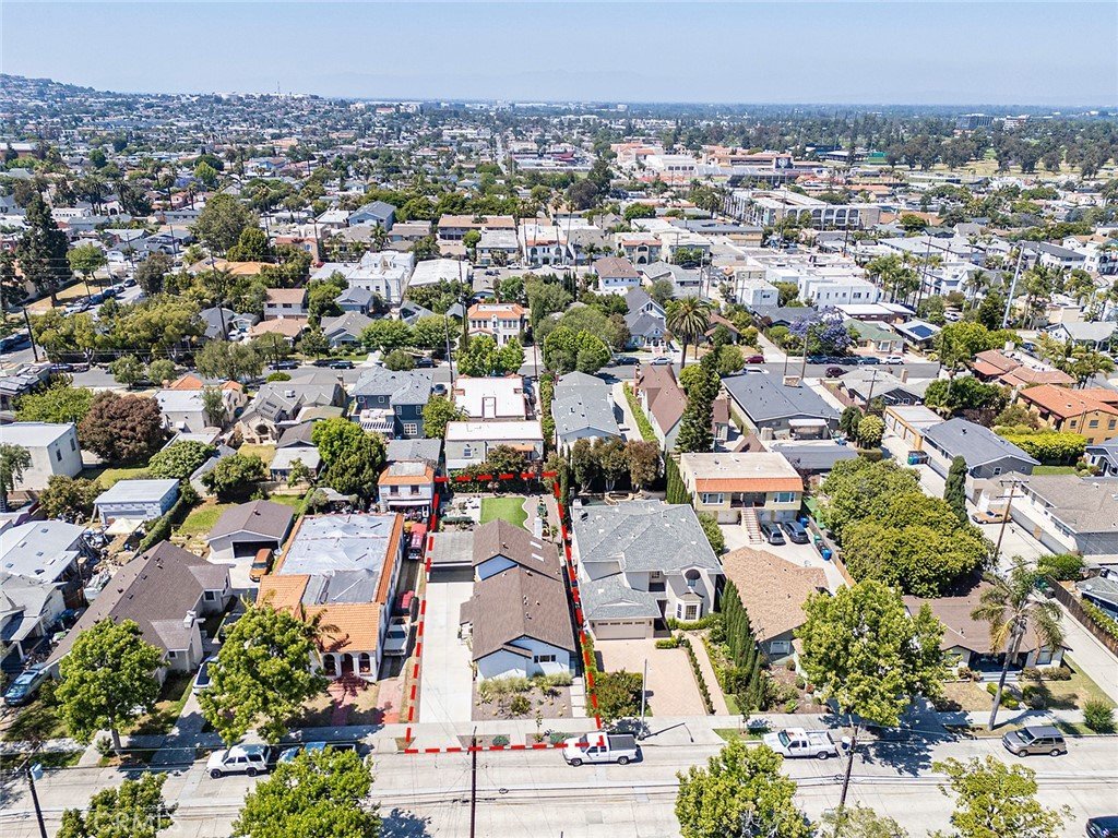 4245 E Colorado Long Beach CA 90814 47 4245 E Colorado Long Beach CA 90814