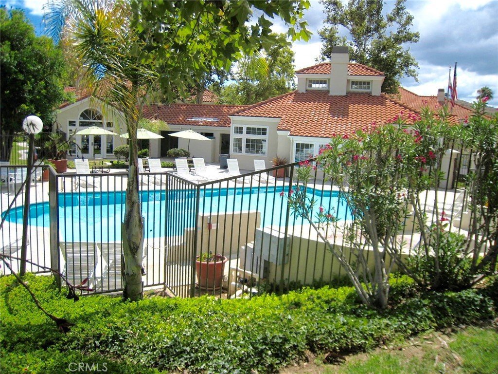 4240 Lost Hills Rd. 1301 Calabasas CA 91301 22 4240 Lost Hills Rd. 1301 Calabasas CA 91301