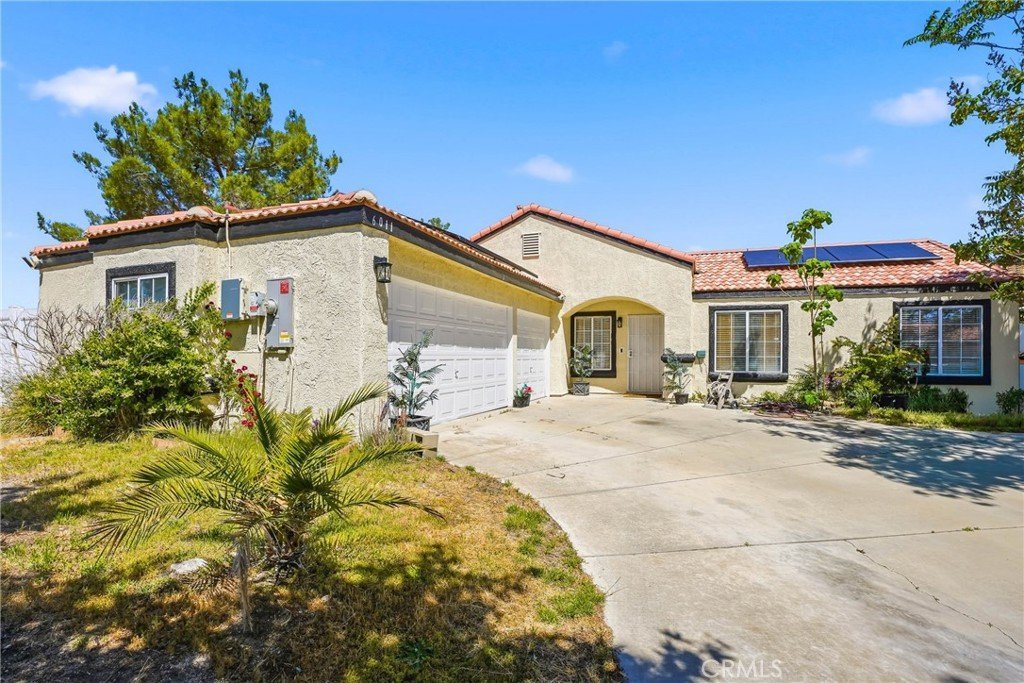 6011 Sandpiper Palmdale CA 93552 43 6011 Sandpiper Palmdale CA 93552