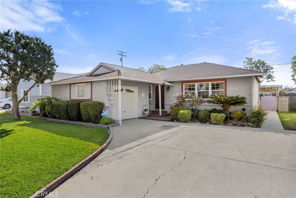 7512 Kengard Avenue Whittier CA 90606 29 7512 Kengard Avenue Whittier CA 90606