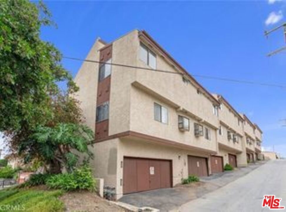 419 N Exton Avenue 6 Inglewood CA 90302 19 419 N Exton Avenue 6 Inglewood CA 90302