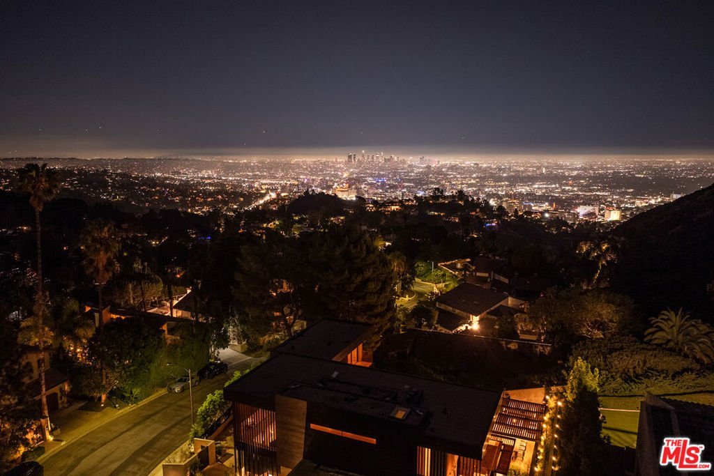2657 Larmar Road Los Angeles CA 90068 24 2657 Larmar Road Los Angeles CA 90068