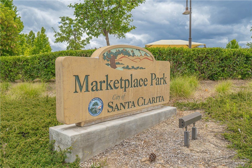 27110 Teton Valencia CA 91354 45 27110 Teton Valencia CA 91354