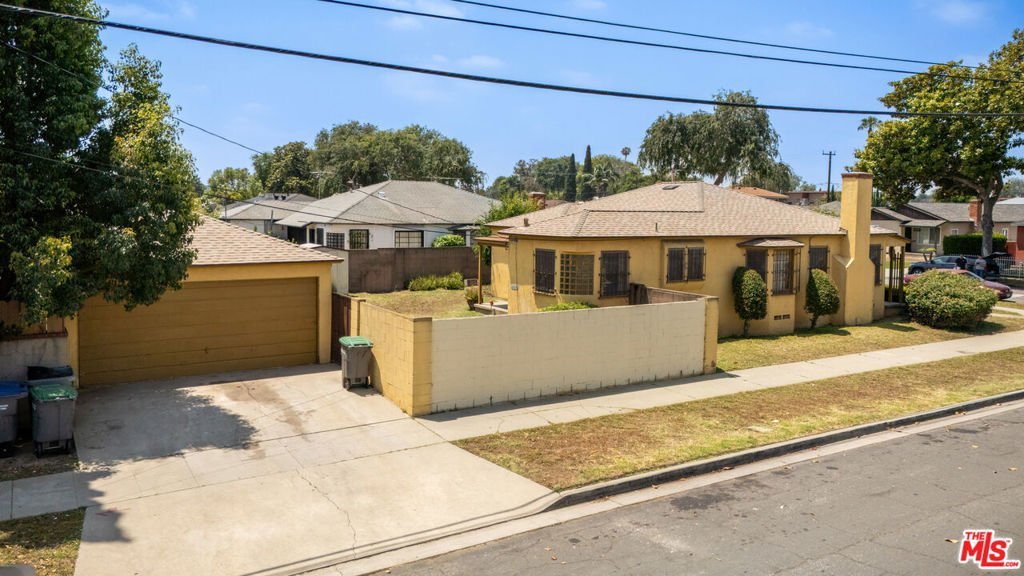 11200 Elm Street Lynwood CA 90262 37 11200 Elm Street Lynwood CA 90262