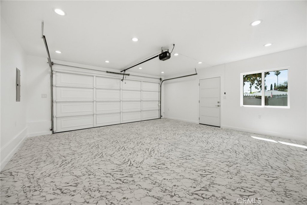 12531 Vose North Hollywood CA 91605 38 12531 Vose North Hollywood CA 91605