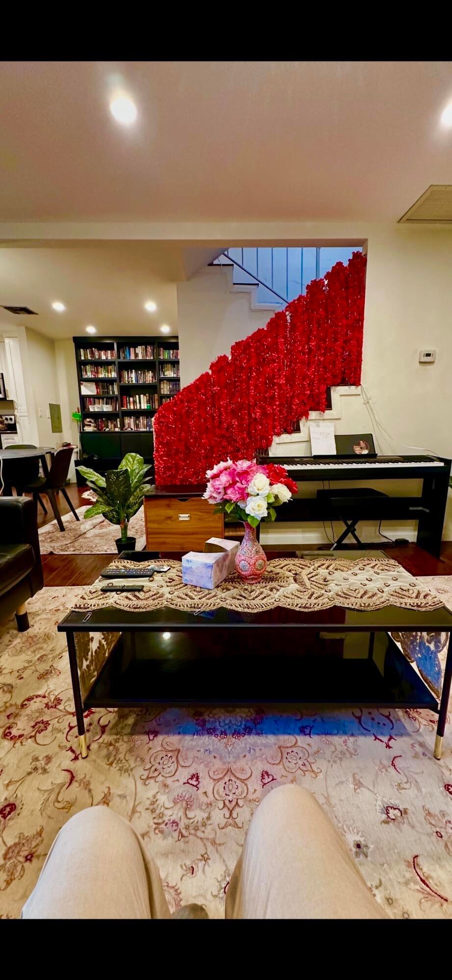 7301 Lennox Avenue C10 Van Nuys CA 91405 18 7301 Lennox Avenue C10 Van Nuys CA 91405