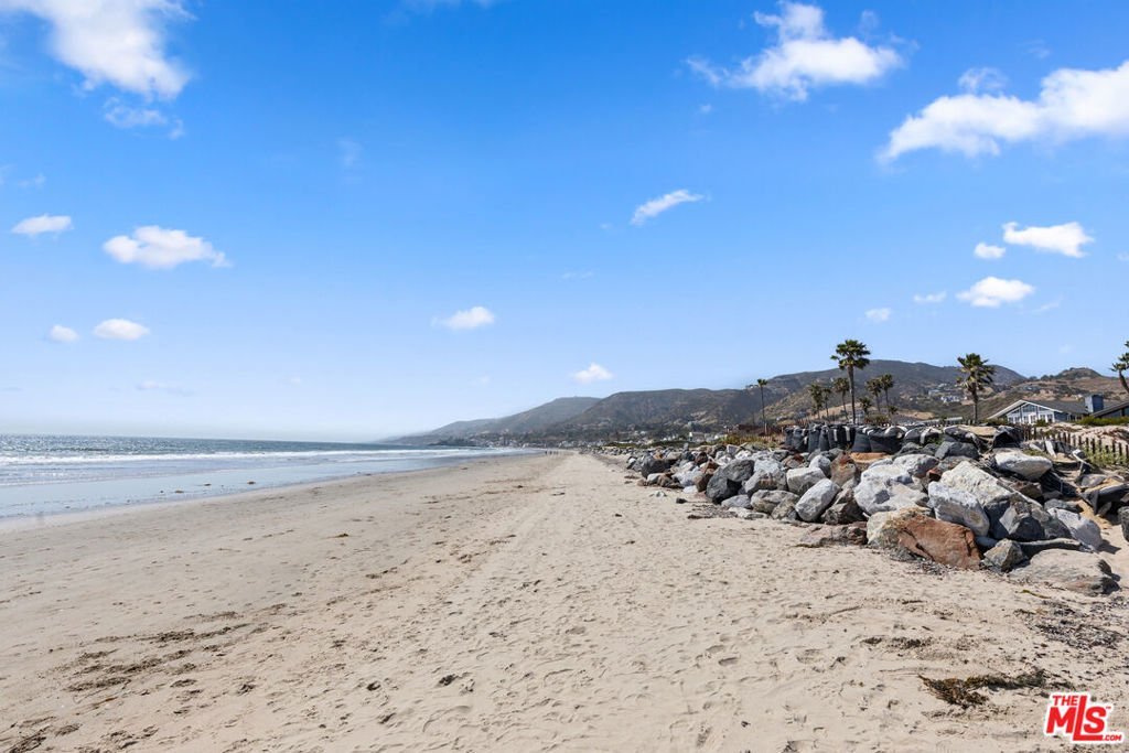 30607 La Sonora Drive Malibu CA 90265 34 30607 La Sonora Drive Malibu CA 90265