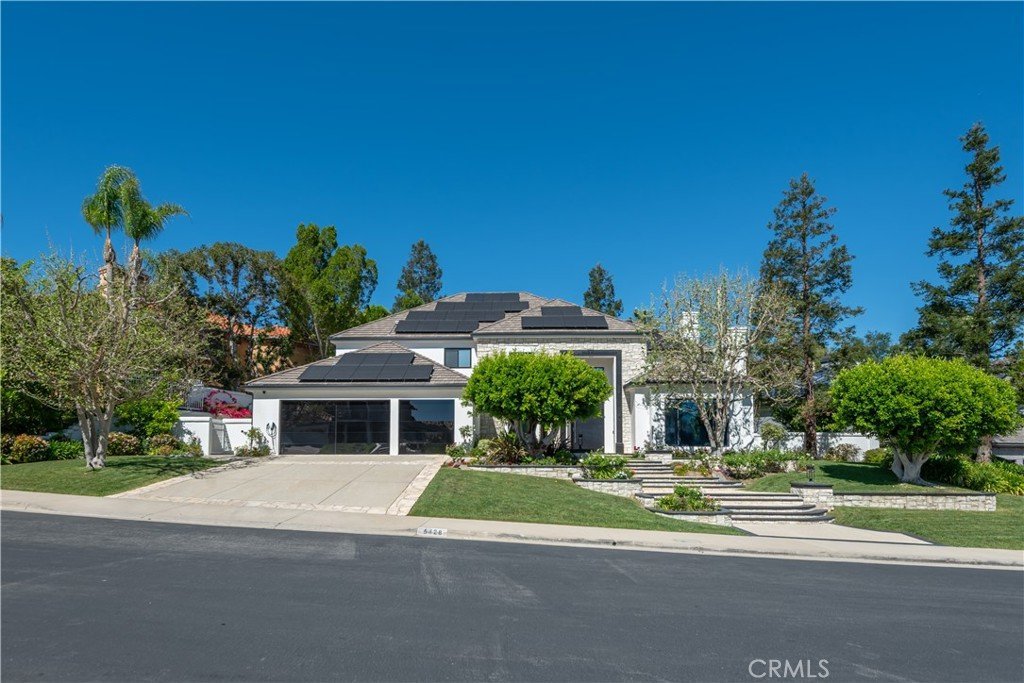 5428 Villawood Cir Calabasas CA 91302 44 5428 Villawood Cir Calabasas CA 91302